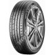 Купить Matador Hectorra 5 235/55 R19 105V XL