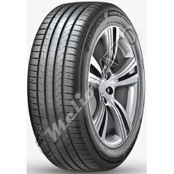 Купить Hankook Ventus Prime 4 K135A 225/55 R18 98V