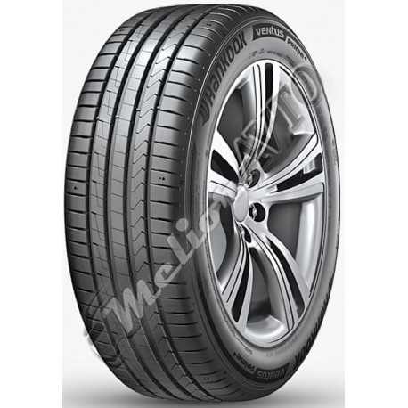 Купить Hankook Ventus Prime 4 K135A 225/55 R18 98V