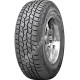 Купить Triangle Agilex A/T TR292 265/70 R17 121/118S