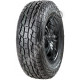 Купить Roadmarch Primemax A/T II 265/75 R16 123/120Q