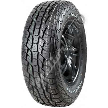 Купить Roadmarch Primemax A/T II 265/75 R16 123/120Q