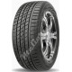 Купить Petlas Explero A/S PT411 265/70 R16 112T