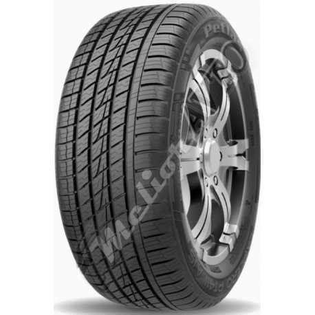 Купить Petlas Explero A/S PT411 265/70 R16 112T