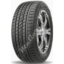 Купить Petlas Explero A/S PT411 235/70 R16 106H