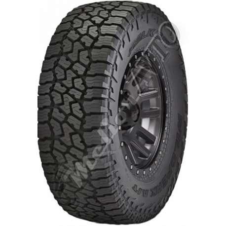 Купить Falken WildPeak A/T3 WA 255/70 R15 108S