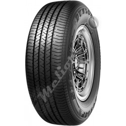 Купить Dunlop Sport Classic 215/70 R15 98W