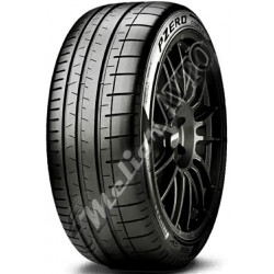 Купить Pirelli PZero Corsa (PZC4) 305/30 R20 99Y XL NCS (MC)