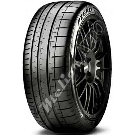 Купить Pirelli PZero Corsa (PZC4) 305/30 R20 99Y XL NCS (MC)