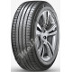 Купить Hankook Ventus Prime 4 K135 225/40 R18 92W XL