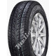 Купить Estrada Pioneer 185/65 R14 86H