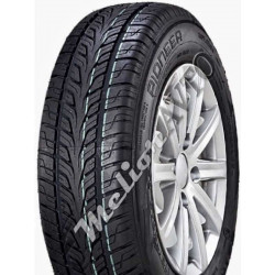 Купить Estrada Pioneer 185/65 R14 86H