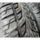 Купить Estrada Pioneer 185/65 R14 86H