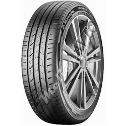 Купить Matador Hectorra 5 185/60 R14 82H