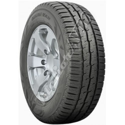 Купить Toyo Observe Van 215/65 R16 C 109/107T