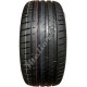 Купить Michelin Pilot Sport 4 245/40 R20 99Y XL ZP