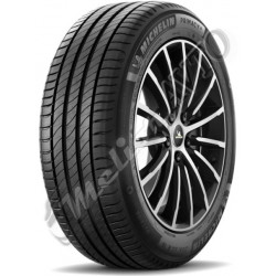 Купить Michelin Primacy 4+ 215/60 R16 95V