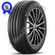 Купить Michelin Primacy 4+ 225/50 R17 98Y XL