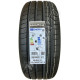 Купить Goodyear Eagle F1 Asymmetric 6 225/45 R17 91Y FP