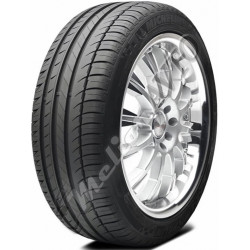 Купить Michelin Pilot Exalto 2 205/55 R16 91Y (N0)