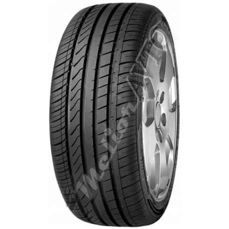 Купить Superia EcoBlue UHP 235/50 R17 100W XL