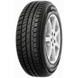 Купить Matador MP 44 Elite 3 SLO 185/65 R15 88T