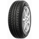 Купить Matador MP 44 Elite 3 185/65 R15 88T