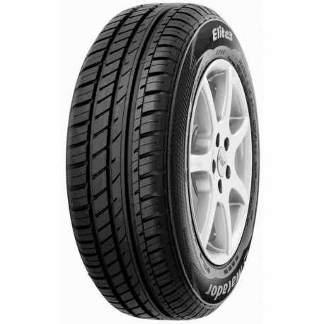 Купить Matador MP 44 Elite 3 195/65 R15 91V