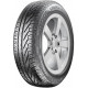 Купить Uniroyal RainExpert 3 185/60 R14 82T