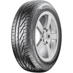 Купить Uniroyal RainExpert 3 185/60 R14 82T