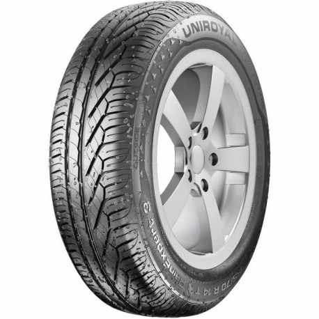 Купить Uniroyal RainExpert 3 185/60 R14 82T