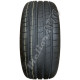 Купить Goodyear Eagle F1 Asymmetric 6 225/55 R17 97Y FP