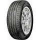 Купить Triangle TE301 165/70 R13 79T