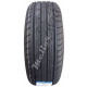 Купить Triangle TE301 165/70 R13 79T