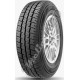 Купить Petlas Fullpower PT825 Plus 215/75 R16 C 116/114R