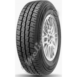 Купить Petlas Fullpower PT825 Plus 195/75 R16 C 107/105R