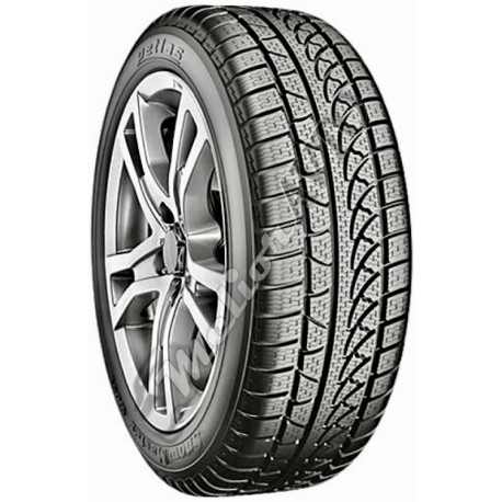 Купить Petlas Snowmaster W651 235/45 R18 98V XL