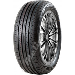 Купить Roadmarch Ecopro 99 155/70 R13 75T