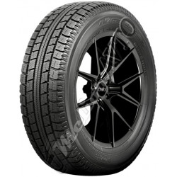 Купить Nitto SN 2 Winter 195/65 R14 89Q