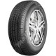 Купить Tigar Summer SUV 225/45 R19 96W XL