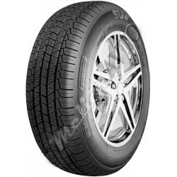 Купить Tigar Summer SUV 225/45 R19 96W XL