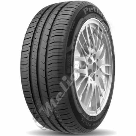 Купить Petlas Progreen PT525 205/65 R15 94H