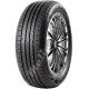 Купить Roadmarch ECOPRO 99 175/70 R13 82T