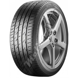 Купить Gislaved Ultra*Speed 2 235/40 R18 95Y XL FR