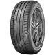 Купить Marshal Matrac FX MU12 205/50 R16 87W