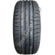 Купить Marshal Matrac FX MU12 205/50 R16 87W