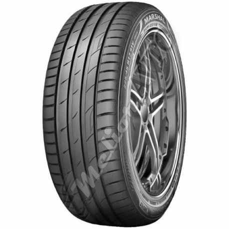 Купить Marshal Matrac FX MU12 215/45 R17 91W