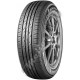 Купить Marshal MH15 205/55 R17 95V