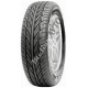 Купить Estrada Sprint 185/60 R14 82T