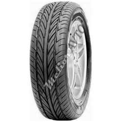 Купить Estrada Sprint 185/60 R14 82T